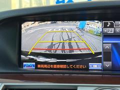 �ڥХå���������ֻ��˸������ꥢ�륿��������ǳ�ǧ�Ǥ��ޤ����緿���Ȼ��ߤ�Ω����־�Ǥ���ֻ��䡢��֤ΥХå��������������ž������˴ؤ�餺������ɬ�ܤȤʤä������ΤҤȤĤǤ��� 4