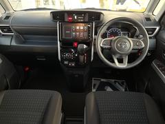 롼߸˿󣳣桪ηŹ᡼ּ鷺ҲΤǡʤ˥ԥåΤ֤ĤϤǤޤϤ䤤碌 2