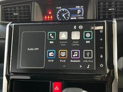 ڥǥץ쥤ǥۤΥޡȥեȤϢȤǡʥӤ䲻ںʤɳƼ異ץѲǽޥۤ˶ᤤФǤȤޤ 3