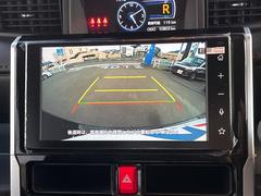 ڥХåֻ˸ꥢ륿ǳǧǤޤ緿ȻߤΩ־Ǥֻ䡢֤ΥХåž˴ؤ餺ɬܤȤʤäΤҤȤĤǤ 4