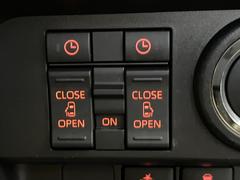 ξ¦ѥ饤ɥɥۥޡȥ䱿žʤΥåǸξ¦饤ɥɥγĤǽưϤƥɥ򳫤ɬפ̵ʤͤǤñ˳ĤǤŬǤ 5