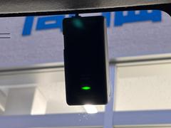 ڥɥ饤֥쥳۰¿ʥ饤դɬܤΥɥ饤֥쥳Ϥ󡢤걿žΤݤξǵϿΥꥹޤ 6