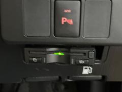 ڣţԣá۹®ƻϩ򥹥ȥ쥹ʤ̲ᡪΥݥåȤ䥵ӥꥢ¿֥ޡȣɣáѻɬܤΥƥǤŹǥåȥåפ»ܡǼ餹ˤѤޤ 7