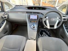 롼߸˿󣳣桪ηŹ᡼ּ鷺ҲΤǡʤ˥ԥåΤ֤ĤϤǤޤϤ䤤碌 2