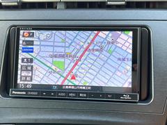 ڥʥӥۻȤ䤹ʥӤŪϤޤǤä⤷ƤޤƼ索ǥǽ⽼¤Ƥꡢ֤αž˳ڤʤޤ 3