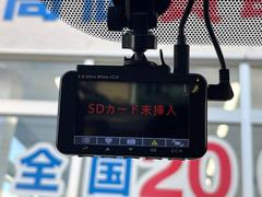 ڥɥ饤֥쥳۰¿ʥ饤դɬܤΥɥ饤֥쥳Ϥ󡢤걿žΤݤξǵϿΥꥹޤ 4