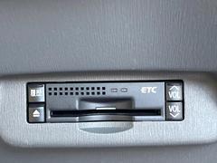 ڣţԣá۹®ƻϩ򥹥ȥ쥹ʤ̲ᡪΥݥåȤ䥵ӥꥢ¿֥ޡȣɣáѻɬܤΥƥǤŹǥåȥåפ»ܡǼ餹ˤѤޤ 5