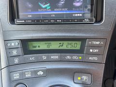 ڥȥ۰٤ߤβ٤ꤹСβ٤Τ̤䲹٤ưĴ뤤ĴĤȲ٤⥹å򤹤ɬפϤޤ󡣲Ŭʼ֤ˤɬܤεǽǤ͢ 6