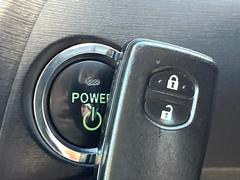 ڥޡȥۥХݥåȤ줿ޤޤǤɥλܾǽʥޡȥ󥸥Υ󡦥ջ⥫Фɬפ̵ȤäƤǤ 7