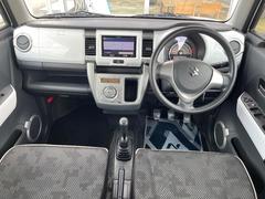 롼߸˿󣳣桪ηŹ᡼ּ鷺ҲΤǡʤ˥ԥåΤ֤ĤϤǤޤϤ䤤碌 2