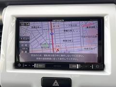 ڥʥӥۻȤ䤹ʥӤŪϤޤǤä⤷ƤޤƼ索ǥǽ⽼¤Ƥꡢ֤αž˳ڤʤޤ 3