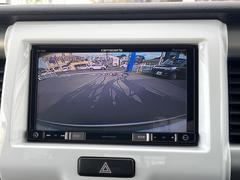 ڥХåֻ˸ꥢ륿ǳǧǤޤ緿ȻߤΩ־Ǥֻ䡢֤ΥХåž˴ؤ餺ɬܤȤʤäΤҤȤĤǤ 4