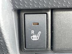 ڥȥҡ۴˽륷ȥҡ᤯ޤäƤΤǴοͤ¿Ǥ͢βϴ礹뤫ꡢȤˤ򤪤Ǥ 5