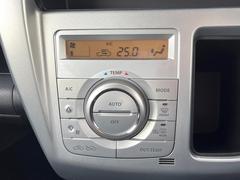 ڥȥ۰٤ߤβ٤ꤹСβ٤Τ̤䲹٤ưĴ뤤ĴĤȲ٤⥹å򤹤ɬפϤޤ󡣲Ŭʼ֤ˤɬܤεǽǤ͢ 6