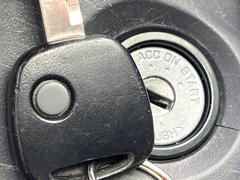 ڥ쥹۾Υ줿꤫ǤܥĤǥɥγܾǤΤǤȤäƤɥθ˽Ĥ뤳Ȥ⤢ޤ 7