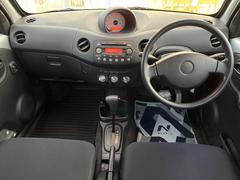 롼߸˿󣳣桪ηŹ᡼ּ鷺ҲΤǡʤ˥ԥåΤ֤ĤϤǤޤϤ䤤碌 2