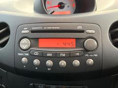 ʲڤǤڤߤޤԡ򴹡ϡɲäʤɤβ䡢ǿʥӡʥ˥μդ̤ 3