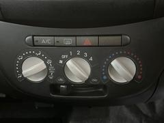 ߤ뤤Ƥʤ˲ŬʶĴϤƤ롢뼰 4