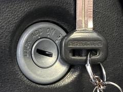 ͤˤ­ĺۤΰפ󶡤ޤåհƱͤθŹꤪԤƤޤ 5