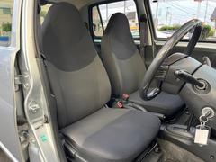 žʥȲϻѴ⾯ʤɹʾ֤ȤʤäƤޤǫ˻ȤƤȤ褯狼ޤ͡ 6