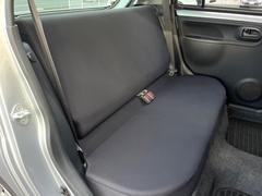 ʤⵤˤʤ褦ʥؤ礭ʥ᡼Ϥʤɹʾ֤Ǥ 7