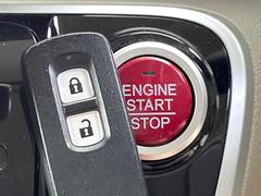 �ڣȣ���᥹�ޡ��ȥ����ۥ��Х��ݥ��åȤ����줿�ޤޤǤ�ɥ��λܾ����������ǽ�ʥ��ޡ��ȥ��������������󥸥�Υ��󡦥��ջ��⥫������Ф�ɬ�פ�̵������ȤäƤ������Ǥ��� 4