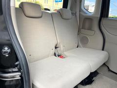 �������ʤⵤ�ˤʤ�褦�ʥ����������ؤ��������礭�ʥ��᡼���Ϥʤ����ɹ��ʾ��֤Ǥ��� 7