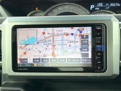 �ڽ����ʥӡۿ͵��ν����ʥӤ������������ǥ�����ǽ�⽼�¤��Ƥ��ꡢ�£�������������³����Ф������Υ��ޥۤ�ͣУ��ץ쥤�䡼�β��ڤ������ǽ�������α�ž������˳ڤ����ʤ�ޤ����� 4