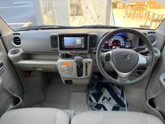 롼߸˿󣳣桪ηŹ᡼ּ鷺ҲΤǡʤ˥ԥåΤ֤ĤϤǤޤϤ䤤碌 2