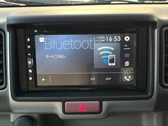 ڥǥץ쥤ǥۻǧ⤤ǥץ쥤ǥɹľŪʥ򤬲ǽǤ 4