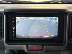 ڥХåֻ˸ꥢ륿ǳǧǤޤ緿ȻߤΩ־Ǥֻ䡢֤ΥХåž˴ؤ餺ɬܤȤʤäΤҤȤĤǤ 5