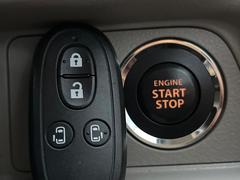 ڥ쥹ȥƥۥХݥåȤ줿ޤޤǤɥλܾǽʥޡȥ󥸥Υ󡦥ջ⥫Фɬפ̵ȤäƤǤ 7