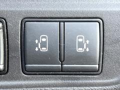 ξ¦ѥ饤ɥɥۥޡȥ䱿žʤΥåǸξ¦饤ɥɥγĤǽưϤƥɥ򳫤ɬפ̵ʤͤǤñ˳ĤǤŬǤ 3