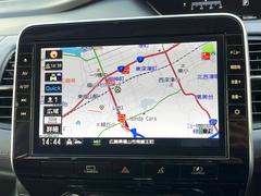 ڽʥӡۿ͵νʥӤǥǽ⽼¤Ƥꡢ£³ФΥޥۤͣУץ쥤䡼βڤǽαž˳ڤʤޤ 4