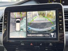 ڥ饦ɥӥ塼˥ѤΥˤꡢ夫鸫褦ʻǣ٥ޤμϤǧ뤳ȤǤޤʬǧ䤹Ǥڤ֤֤⥹ࡼ˹Ԥޤ 5