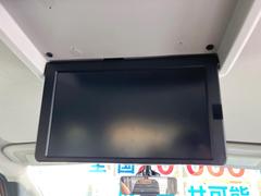 ڥեåץ˥̥˥ǸʤǤ⥨󥿥򤪳ڤߤޤʤͤˤ͵Ǥ 6