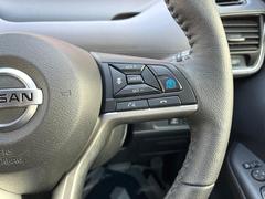 ڥƥꥸȥ롼ȥ۹®ƻϩǤĹΥԤڤˡư®٤ݤĥ롼ȥ뤬ͷڸƥϢȤμξΤƼִ֤ݤĤ褦®ĴᤷƤޤ 7