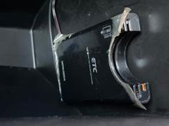 ڣţԣá۹®ƻϩ򥹥ȥ쥹ʤ̲ᡪΥݥåȤ䥵ӥꥢ¿֥ޡȣɣáѻɬܤΥƥǤŹǥåȥåפ»ܡǼ餹ˤѤޤ 5