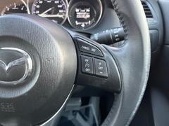 ڥ롼ȥ۹®ƻϩ饯饯ԡΥƤ®٤ԤǤĹΥžôڸ®®ñʥåĴǤޤ 6