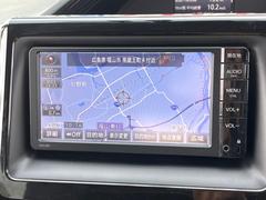 �ڽ����ʥӡۿ͵��ν����ʥӤ��������Ƥ���ޤ����ʥӤλȤ��䤹���Ϥ�����󡢥����ǥ�����ǽ�⽼�¡������פ�ι�ԤϤ�������̶Ф��㤤ʪ�ʤ����ʤΥɥ饤�֤�ڤ����ʤ�Ϥ��� 3