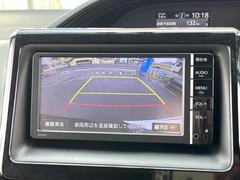 �ڥХå���������ֻ��˸������ꥢ�륿��������ǳ�ǧ�Ǥ��ޤ����緿���Ȼ��ߤ�Ω����־�Ǥ���ֻ��䡢��֤ΥХå��������������ž������˴ؤ�餺������ɬ�ܤȤʤä������ΤҤȤĤǤ��� 4