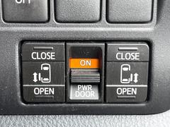 ��ξ¦�ѥ���饤�ɥɥ��ۥ����䱿ž�ʤΥ����å��Ǹ���ξ¦���饤�ɥɥ��γ��Ĥ���ǽ����ư�������Ϥ�����ƥɥ��򳫤���ɬ�פ�̵���������ʤ����ͤǤ��ñ�˳����Ĥ�Ǥ���Ŭ�Ǥ��� 6