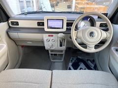 롼߸˿󣳣桪ηŹ᡼ּ鷺ҲΤǡʤ˥ԥåΤ֤ĤϤǤޤϤ䤤碌 2