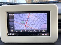 ڥʥӥۻȤ䤹ʥӤŪϤޤǤä⤷ƤޤƼ索ǥǽ⽼¤Ƥꡢ֤αž˳ڤʤޤ 3