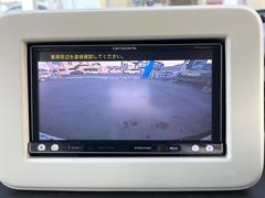 ڥХåֻ˸ꥢ륿ǳǧǤޤ緿ȻߤΩ־Ǥֻ䡢֤ΥХåž˴ؤ餺ɬܤȤʤäΤҤȤĤǤ 4