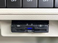 ڣţԣá۹®ƻϩ򥹥ȥ쥹ʤ̲ᡪΥݥåȤ䥵ӥꥢ¿֥ޡȣɣáѻɬܤΥƥǤŹǥåȥåפ»ܡǼ餹ˤѤޤ 6