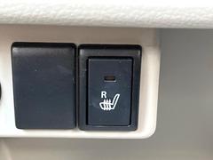 ڥȥҡ۴˽륷ȥҡ᤯ޤäƤΤǴοͤ¿Ǥ͢βϴ礹뤫ꡢȤˤ򤪤Ǥ 7