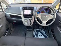 롼߸˿󣳣桪ηŹ᡼ּ鷺ҲΤǡʤ˥ԥåΤ֤ĤϤǤޤϤ䤤碌 2