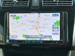 ڥʥӥۻȤ䤹ʥӤŪϤޤǤä⤷ƤޤƼ索ǥǽ⽼¤Ƥꡢ֤αž˳ڤʤޤ 3