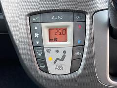 ڥȥ۰٤ߤβ٤ꤹСβ٤Τ̤䲹٤ưĴ뤤ĴĤȲ٤⥹å򤹤ɬפϤޤ󡣲Ŭʼ֤ˤɬܤεǽǤ͢ 5